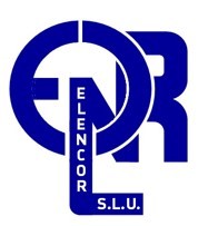 Elencor SLU