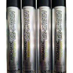 AMBIENTADOR SPRAY TURBO V.AROMAS