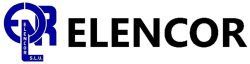 Elencor SLU